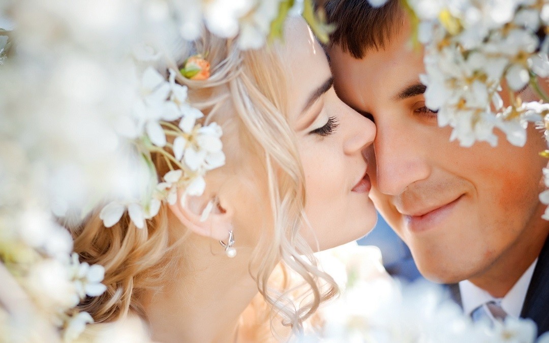 What Is The Value-Exchange Matrix And Does It Really Matter In Dating?