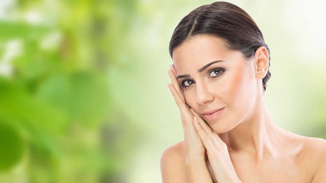 Effective Celebrity Skin Care Tips