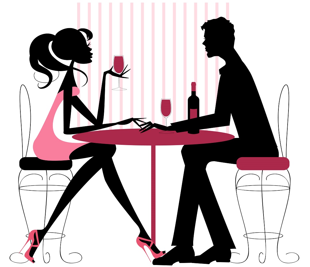 Schlimmstes Online-Dating-Profil geknackt