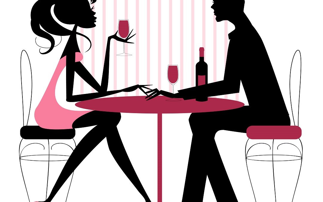 Intelligent Speed Dating Advice For Women – Captivating The Man Of Your Dreams In Under 4 Minutes