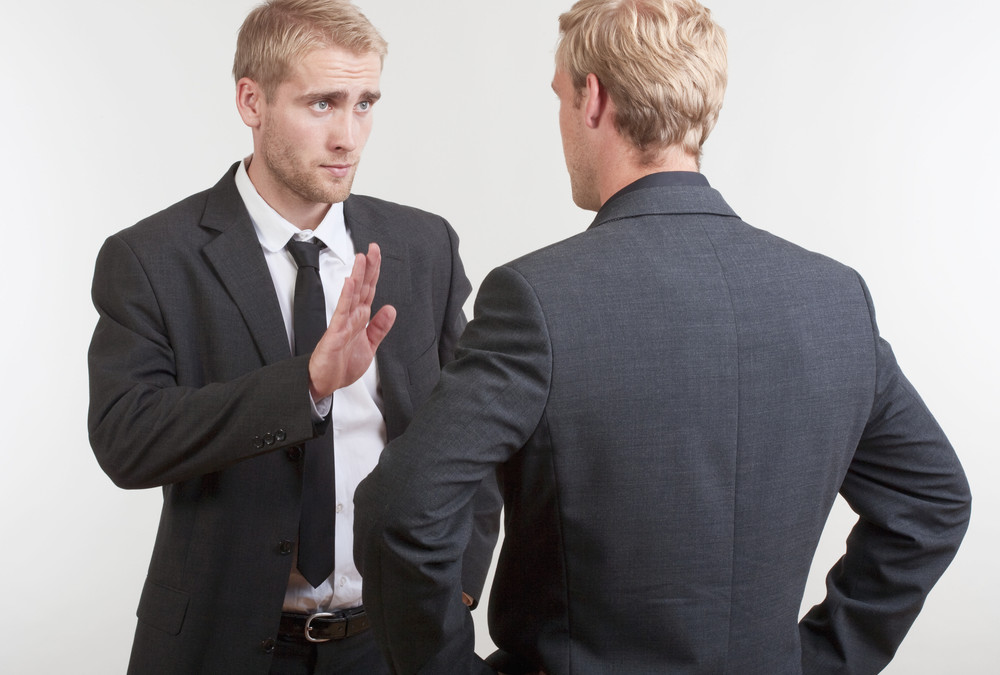 3 Practical Exercises on How to Be Assertive