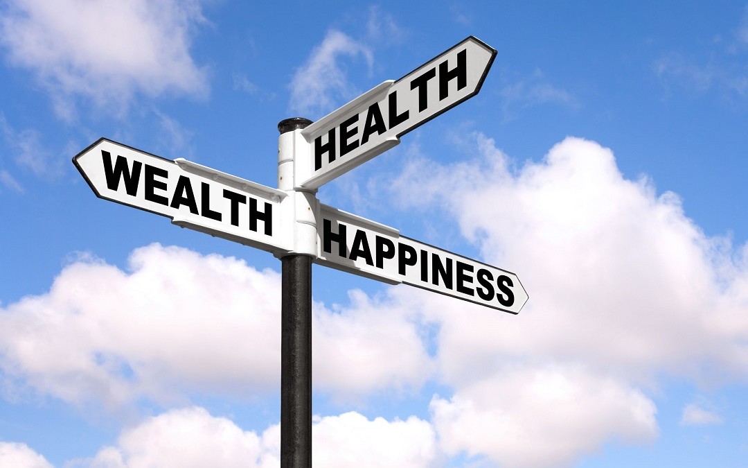 5 Tips to Find an Experienced Lifestyle Coach