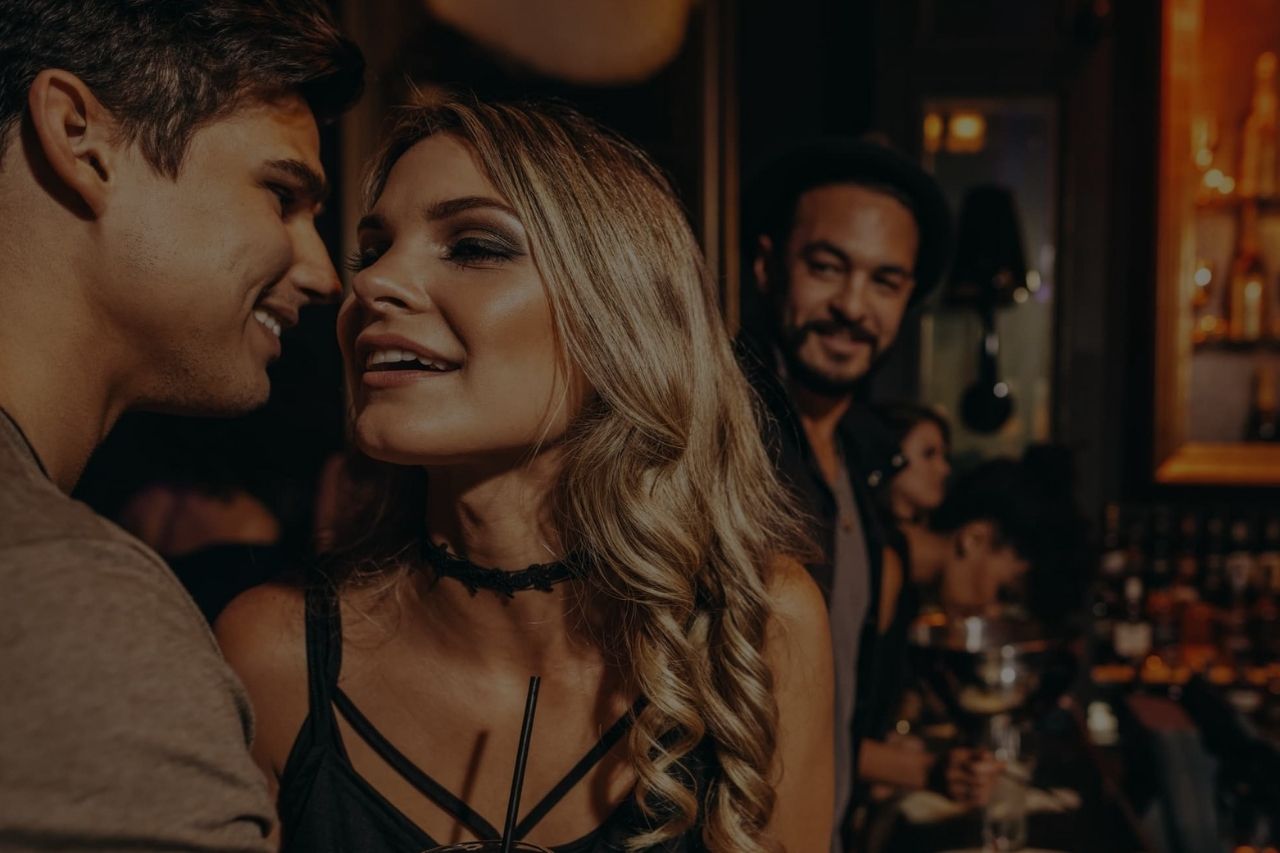 2020’s 11 Must-Try Bars, Sites And Apps For Brisbane Hookups