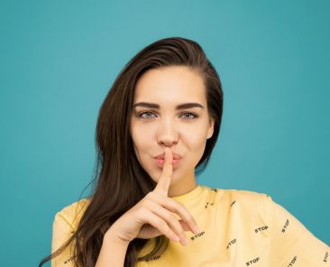 Hidden Facts About Dating Apps