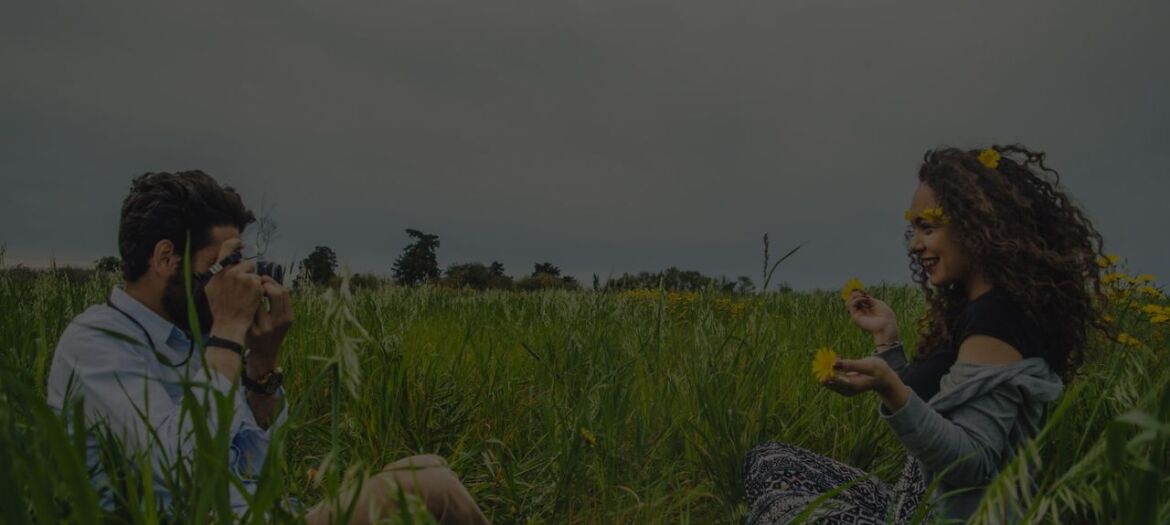 Singles Date Ideas in Adelaide
