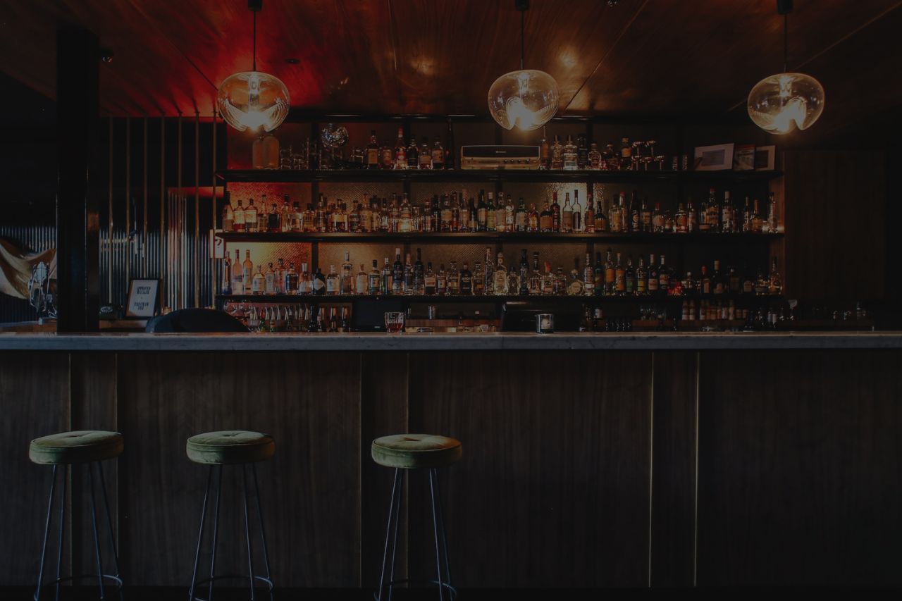 11 Best Bars On The Sunshine Coast For Meeting Singles Social Mingles