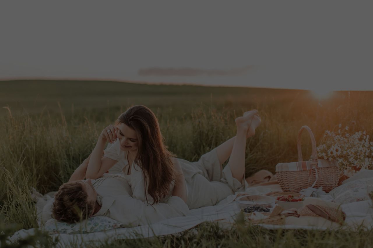 15 Best First Date Ideas In Brisbane Social Mingles