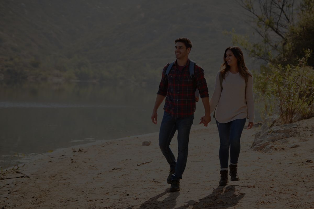 15 Best First Date Ideas In Perth Social Mingles