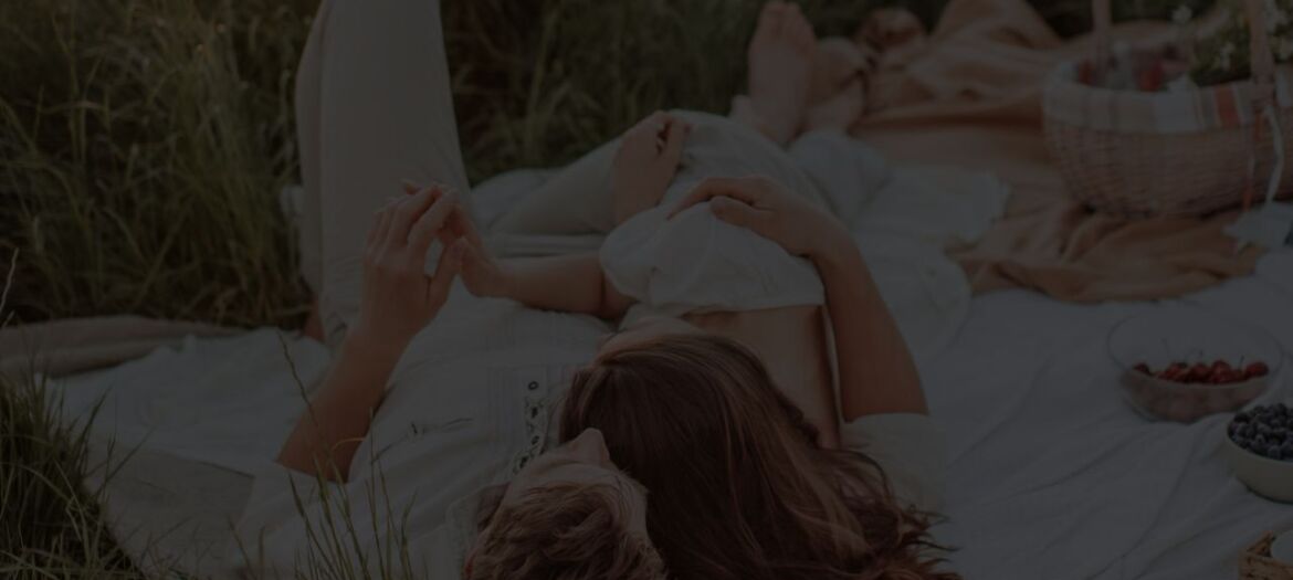 Couples Date Ideas in Canberra
